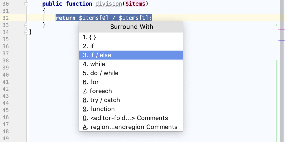 ps_quick_start_surround_with_dialog_mac.png ps_quick_start_surround_with_dialog_mac.png