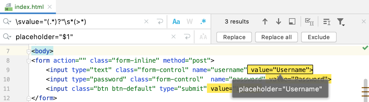 find-and-replace-text-using-regular-expressions-help-phpstorm