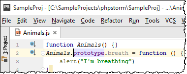 Vim emulation Insert mode Vim emulation Insert mode