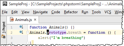 Vim emulation Normal mode Vim emulation Normal mode