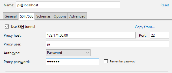 py create postrgesql database ssh tunnel py create postrgesql database ssh tunnel