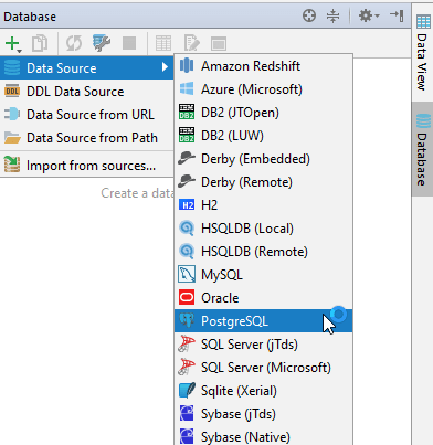 py database postgresql py database postgresql
