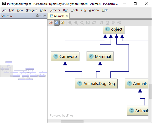 preview diagram preview diagram