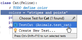 py goto test 2 py goto test 2