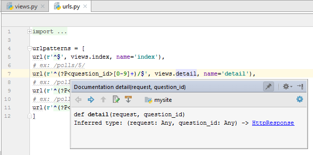 py jump from url to view pinned py jump from url to view pinned
