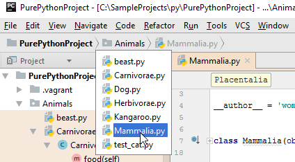 py navbar1 py navbar1