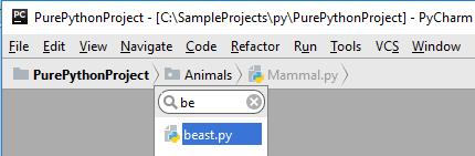 py navbar2 py navbar2
