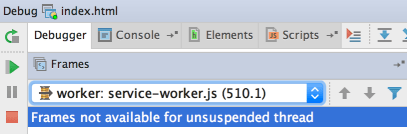 ws_debug_service_workers.png