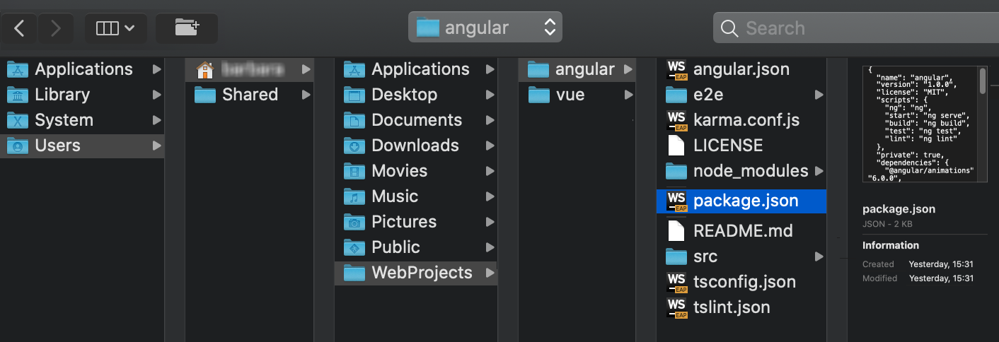 Select file to open Select file to open