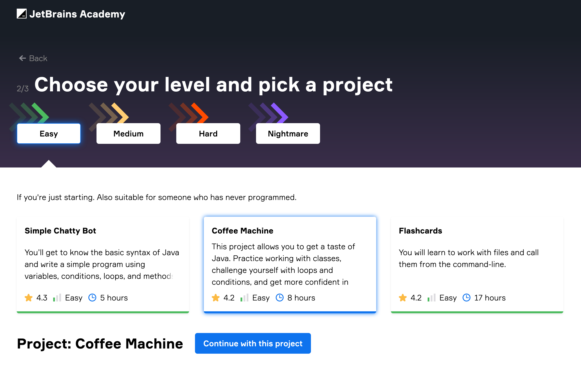 Jetbrains academy. Jetbrains Kotlin. Мюнхен Jetbrains. Jetbrains Rd.