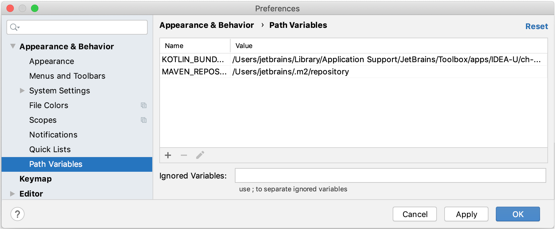 Path variable. Update Path. Path variables Postman. Path variable Spring.