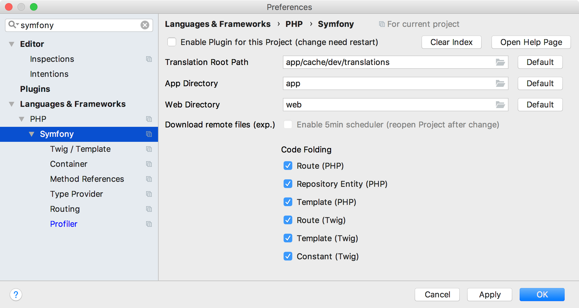 After restarting перевод. Symfony code. Курсы Symfony Framework. Symfony FORMBUILDERINTERFACE. Symfony Templates.