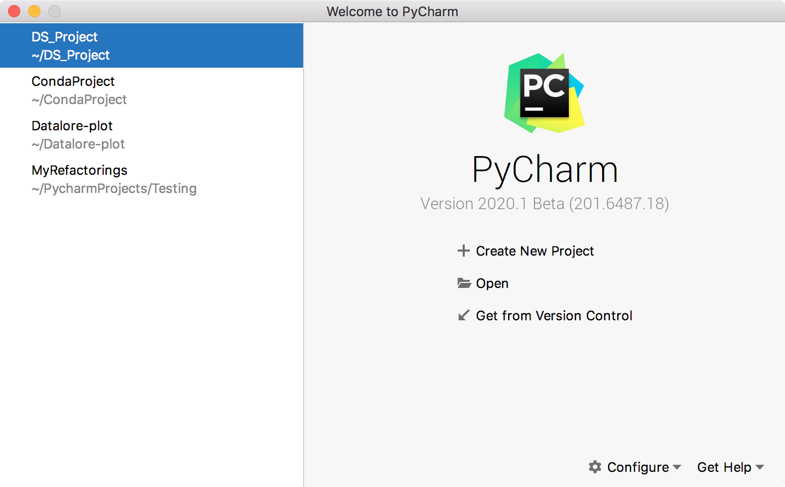 Pycharm projects. PYCHARM создание проекта. Как создать новый проект в PYCHARM. Welcome PYCHARM. Как открыть новый проект в PYCHARM.