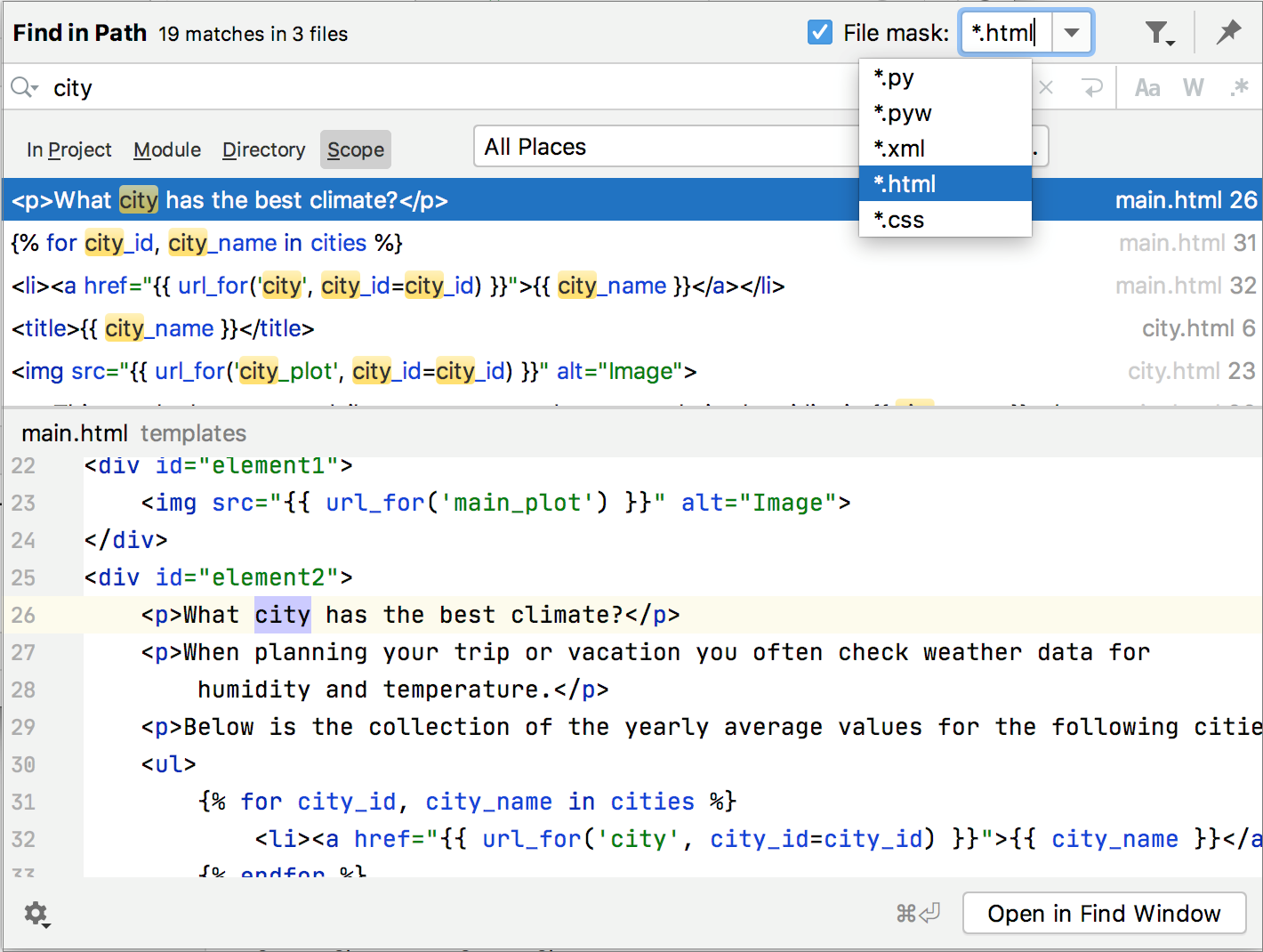 Method find c. Replace в питоне. Replace Python. Find в питоне. Питон метод find с конца.