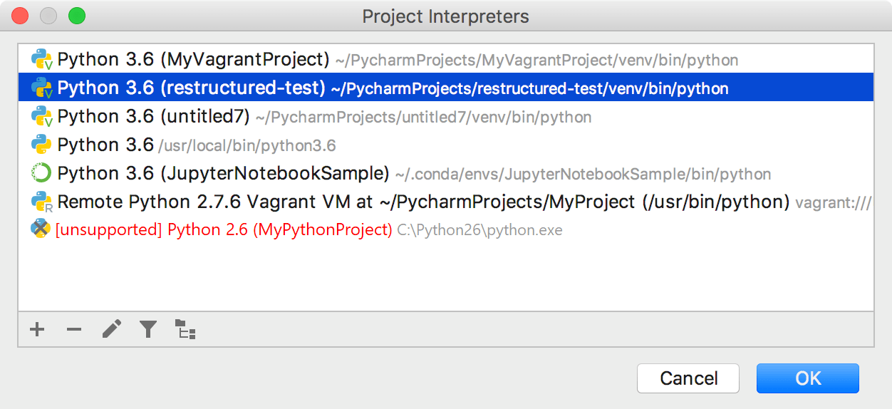 Python interpretator. Интерпретатор Пайтон. Интерактивный интерпретатор Python. Интерпретатор Python как выглядит. Please select a valid Python interpreter PYCHARM что делать.