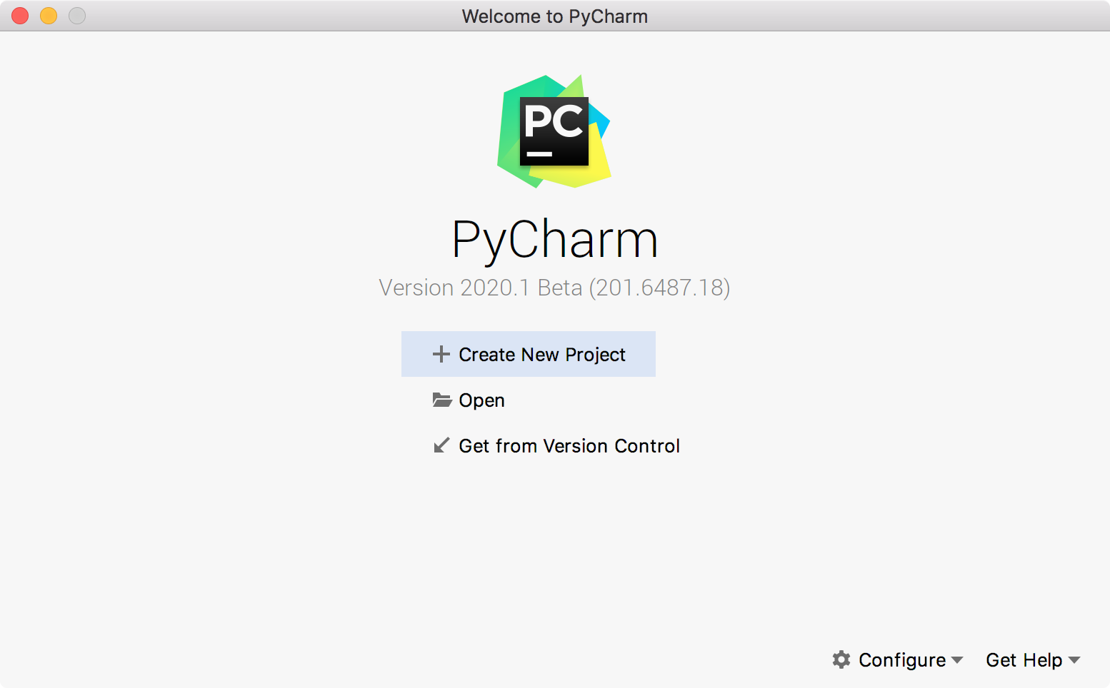 Создать 4. Скрин из PYCHARM. PYCHARM главное меню. Stepik PYCHARM. PYCHARM 4.0.