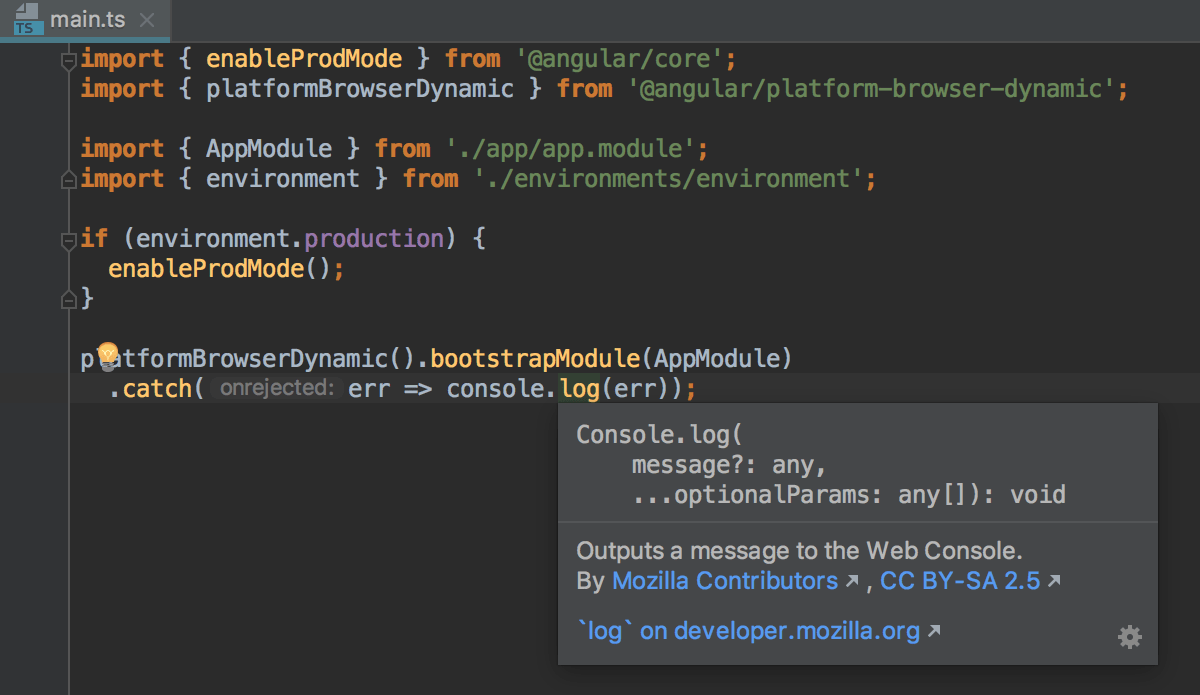 ws_ts_doc_from_mdn.png ws_ts_doc_from_mdn.png