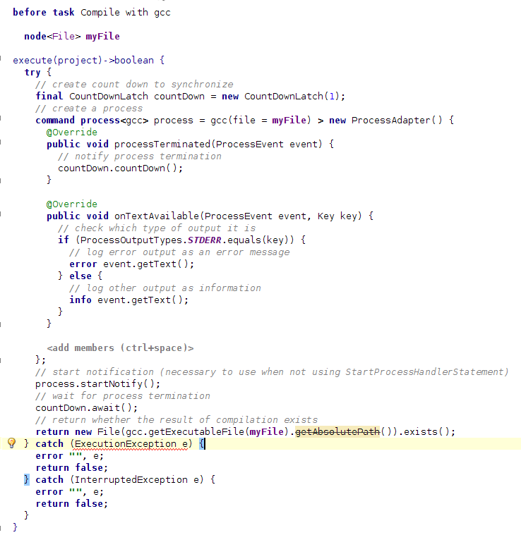 Compilegcc Compilegcc