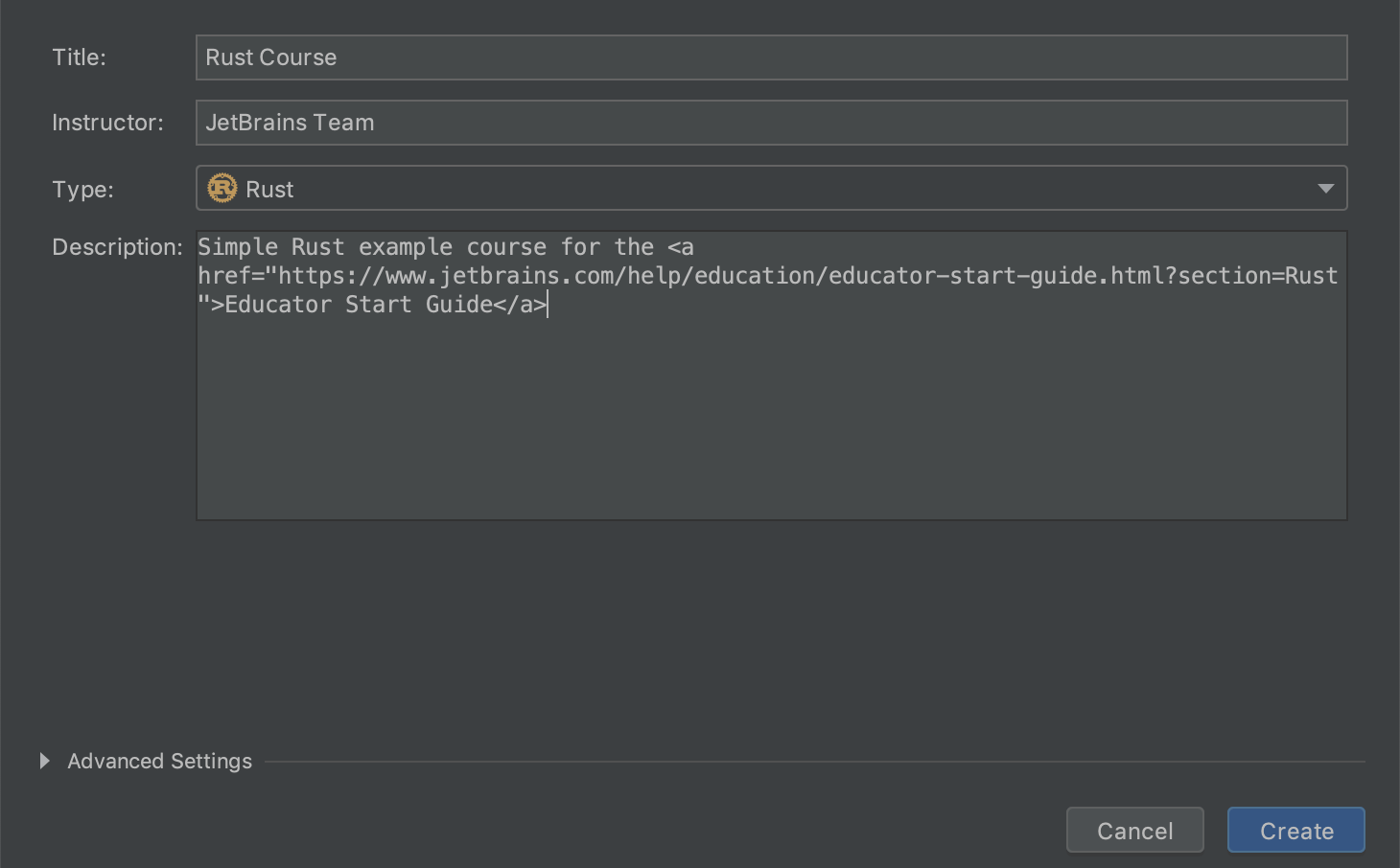 Pycharm For Students