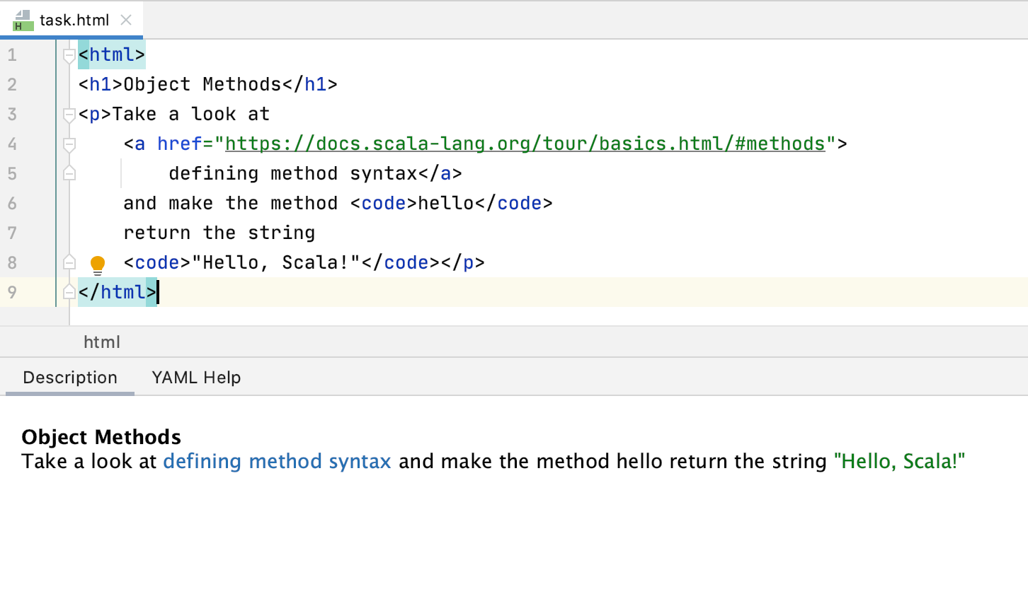 Pycharm Pycharm