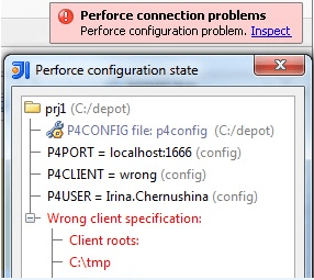 perforceConfigurationProblemsNotification.png