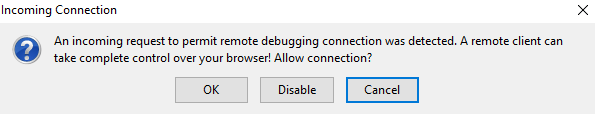 ws_js_debug_ff_incoming_connection.png