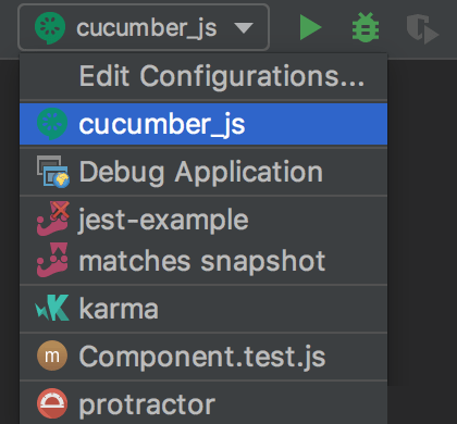 ws_select_run_configuration_cucumber_js.png