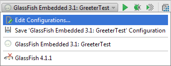 Arq20edit configurations