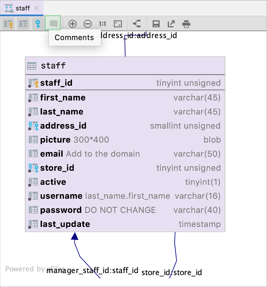 for ipod download JetBrains DataSpell 2023.1.3