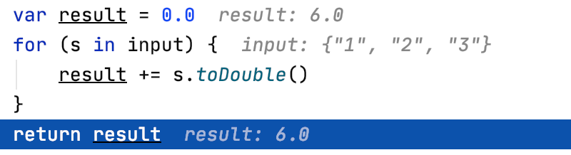 kotlin do if not null