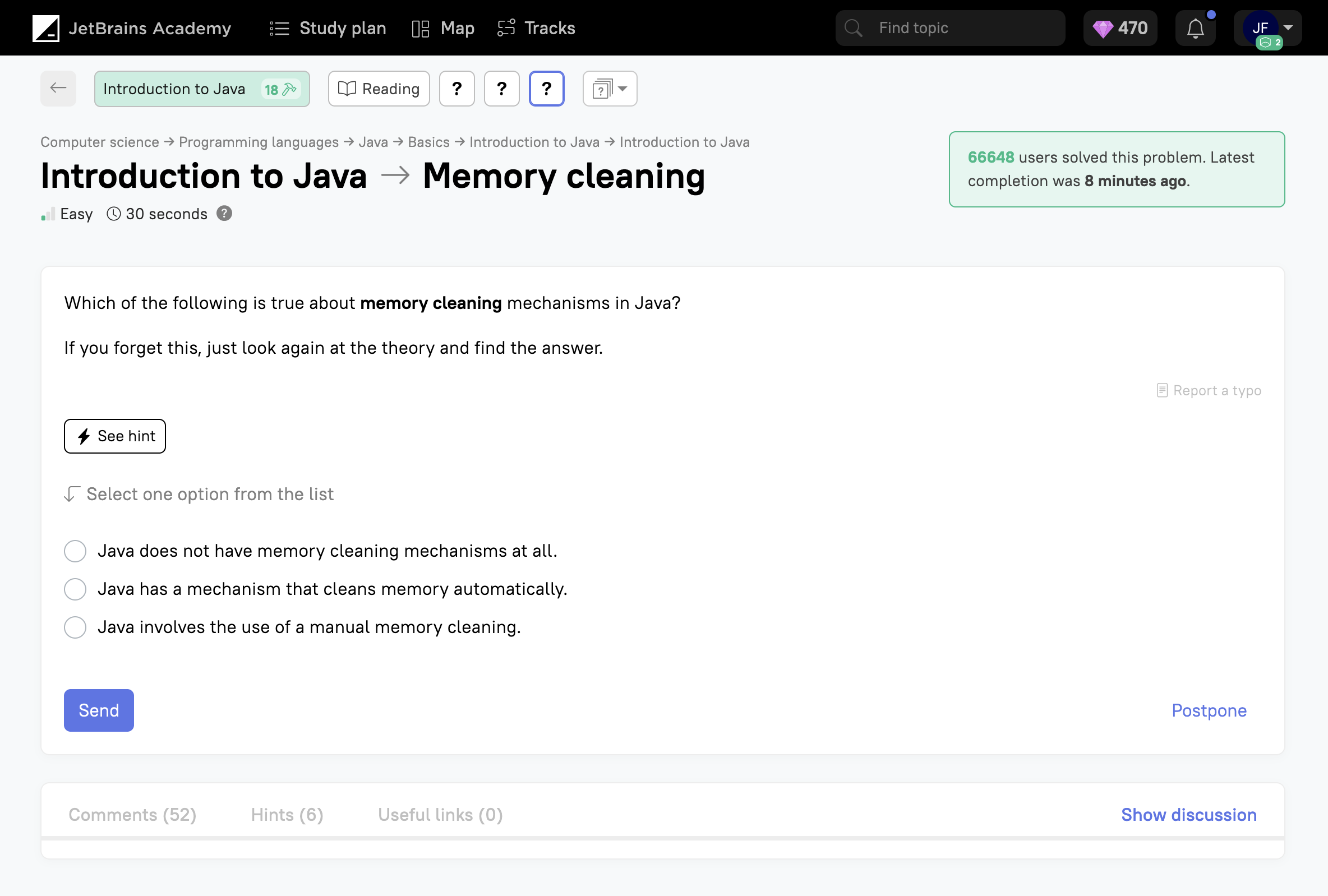 edu_jba_theory_task_java.png
