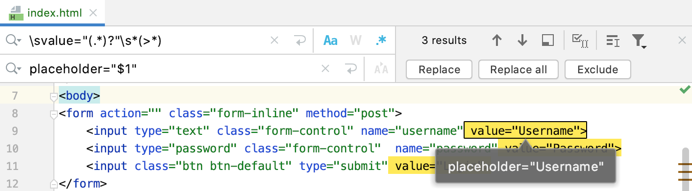 how-to-restrict-a-regex-to-only-match-on-non-repeating-words-stack-www-vrogue-co