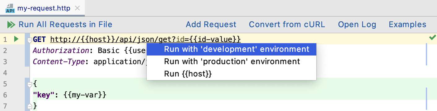 run_request_in_env