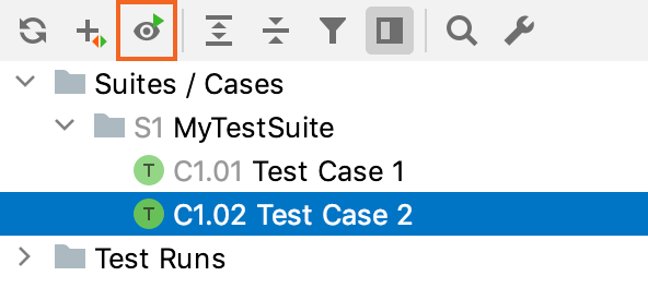 Tms find unresolved 0