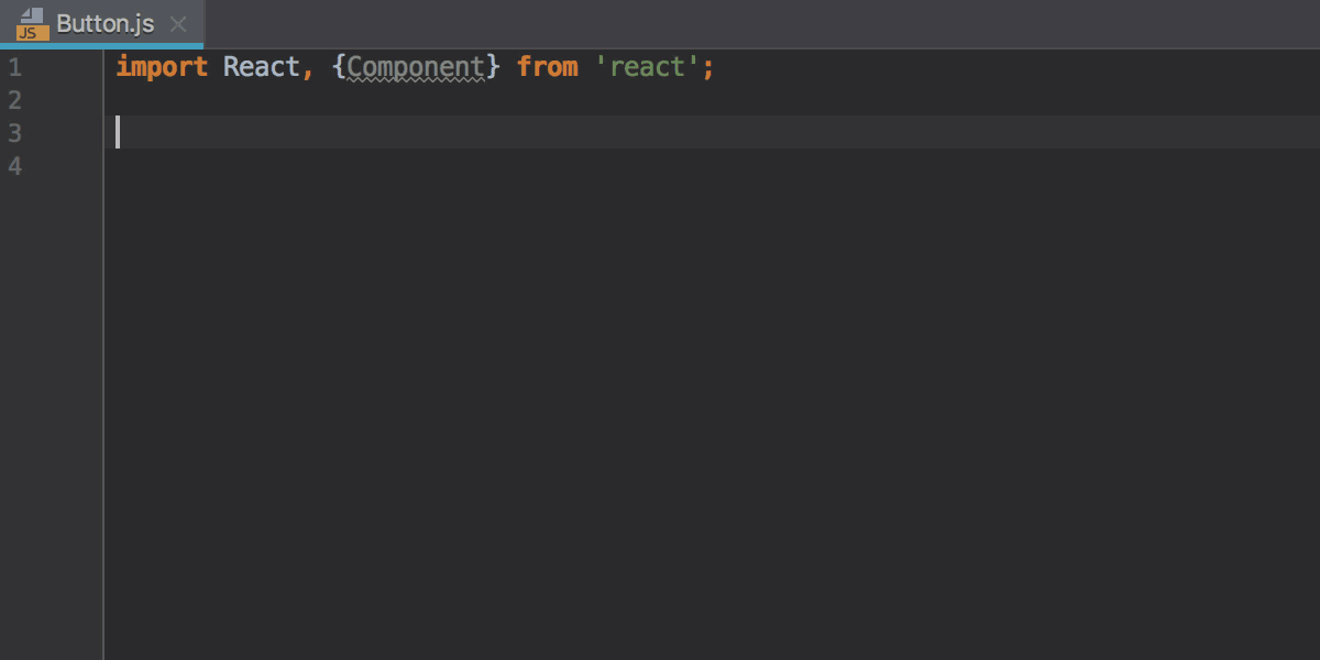 customize template .js webstorm customize template .js webstorm