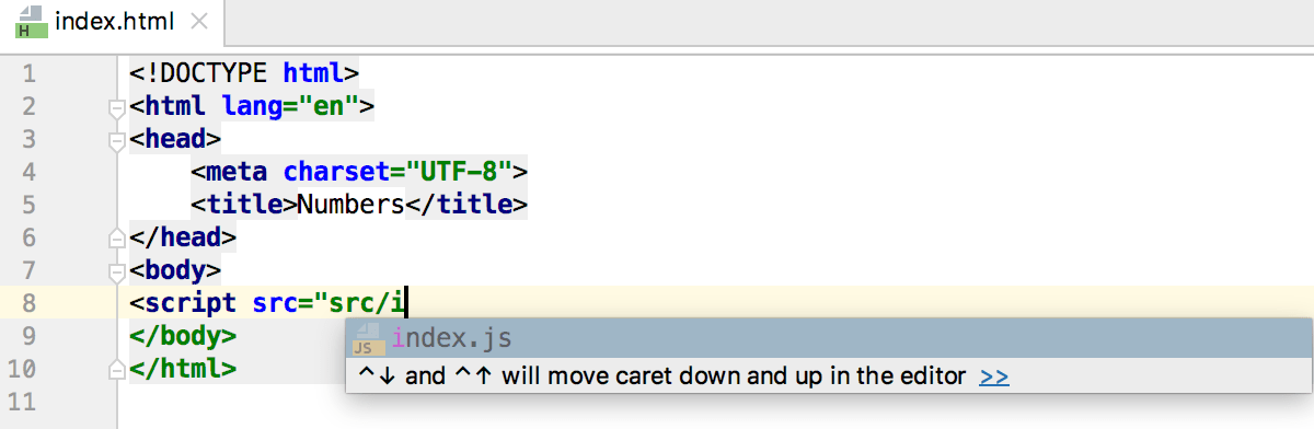 php get file path of current file