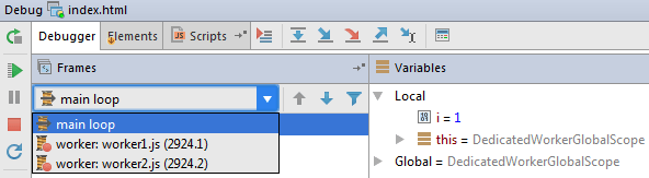 ws_js_debug_workers_frames.png