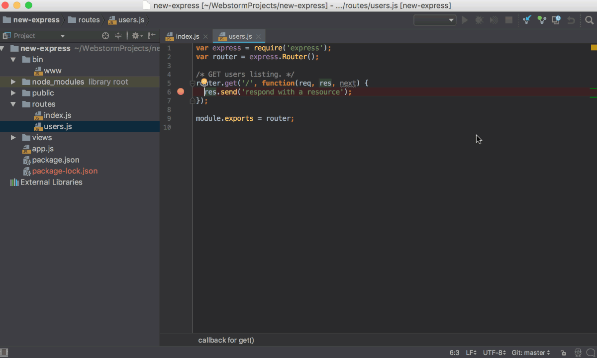 phpstorm debug local apache