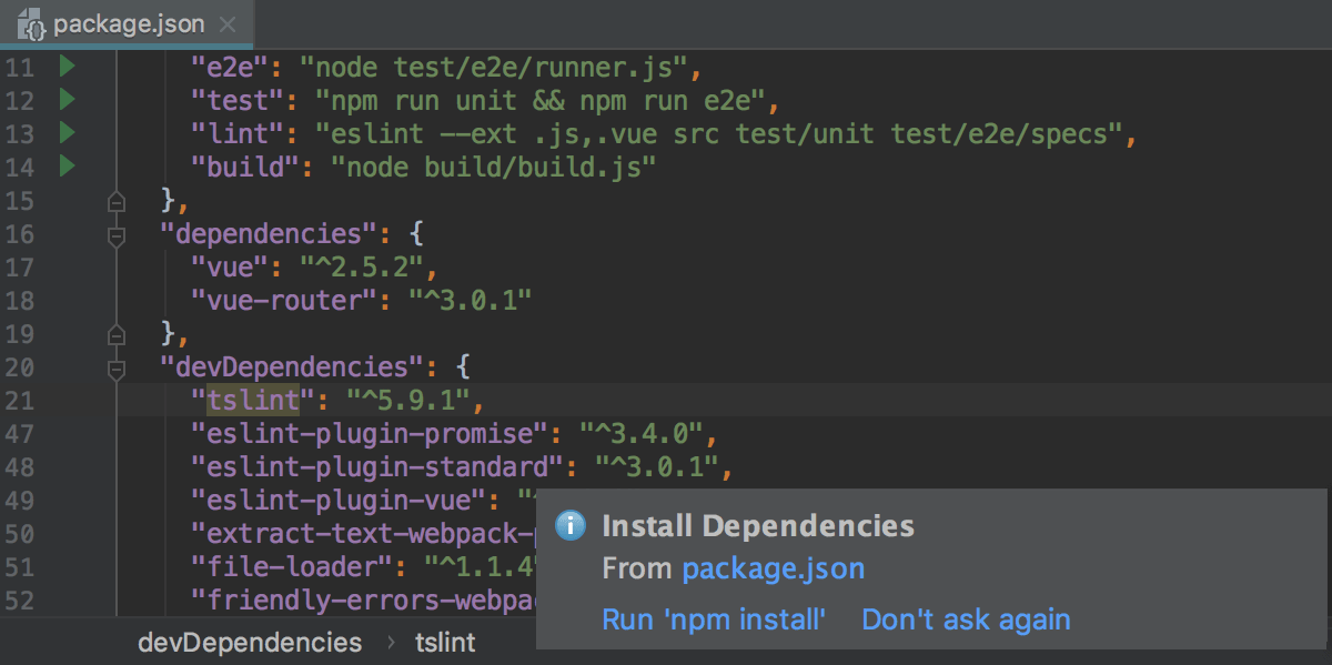 Download React Webstorm