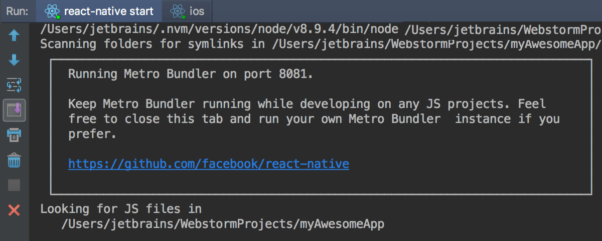 ws_react_native_packager_running.png