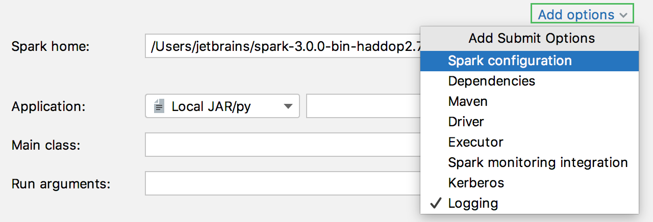 spark img editor