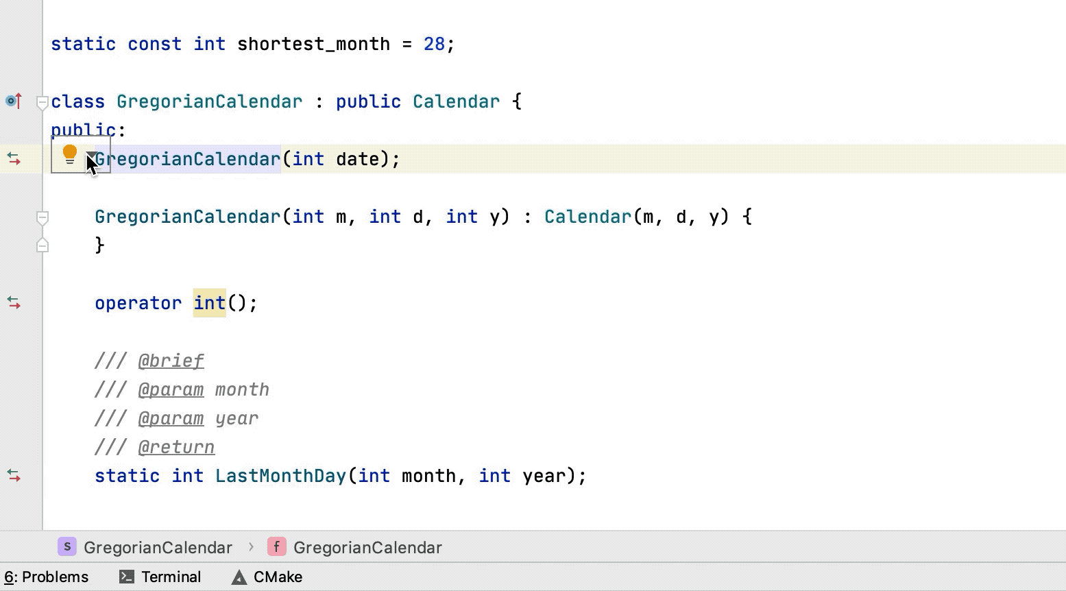 how-to-get-system-date-in-cl-program-mozviva