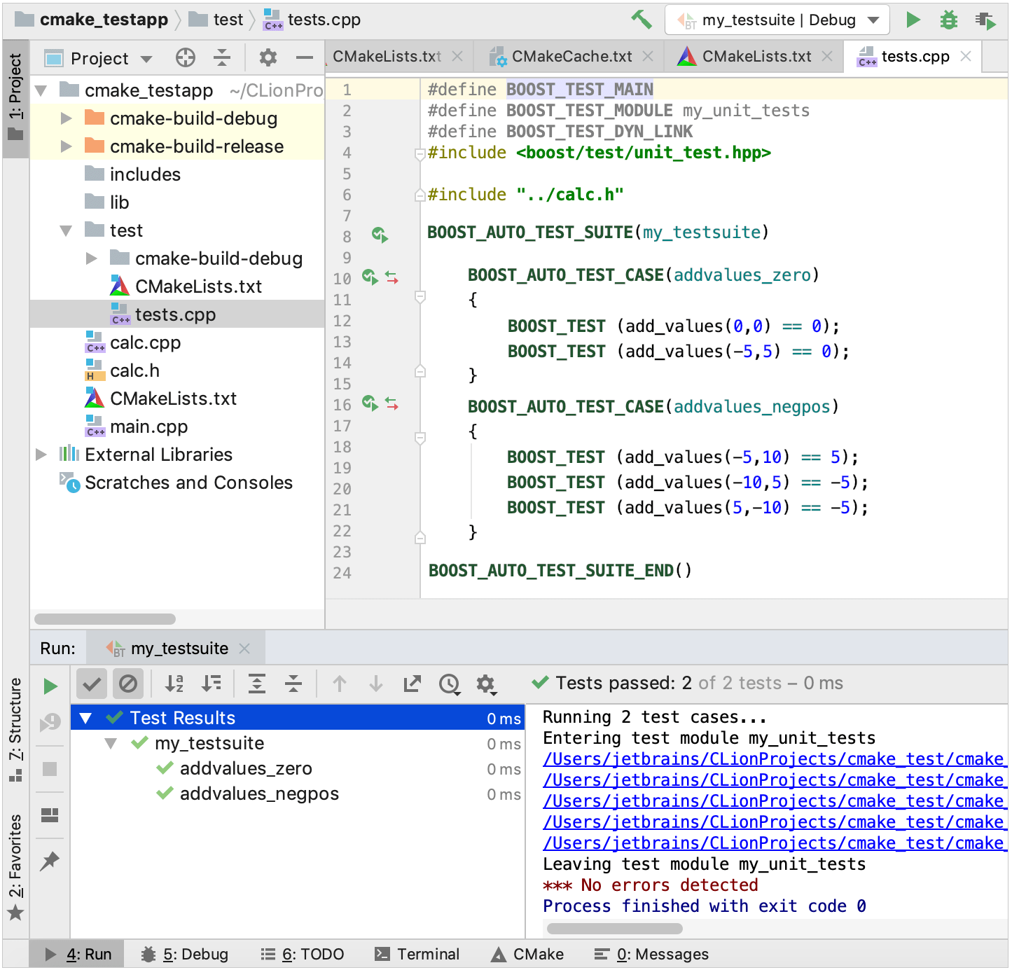 Cmake libraries windows. Cmake. Cmake c++. Boost (библиотека). Cmake Test.