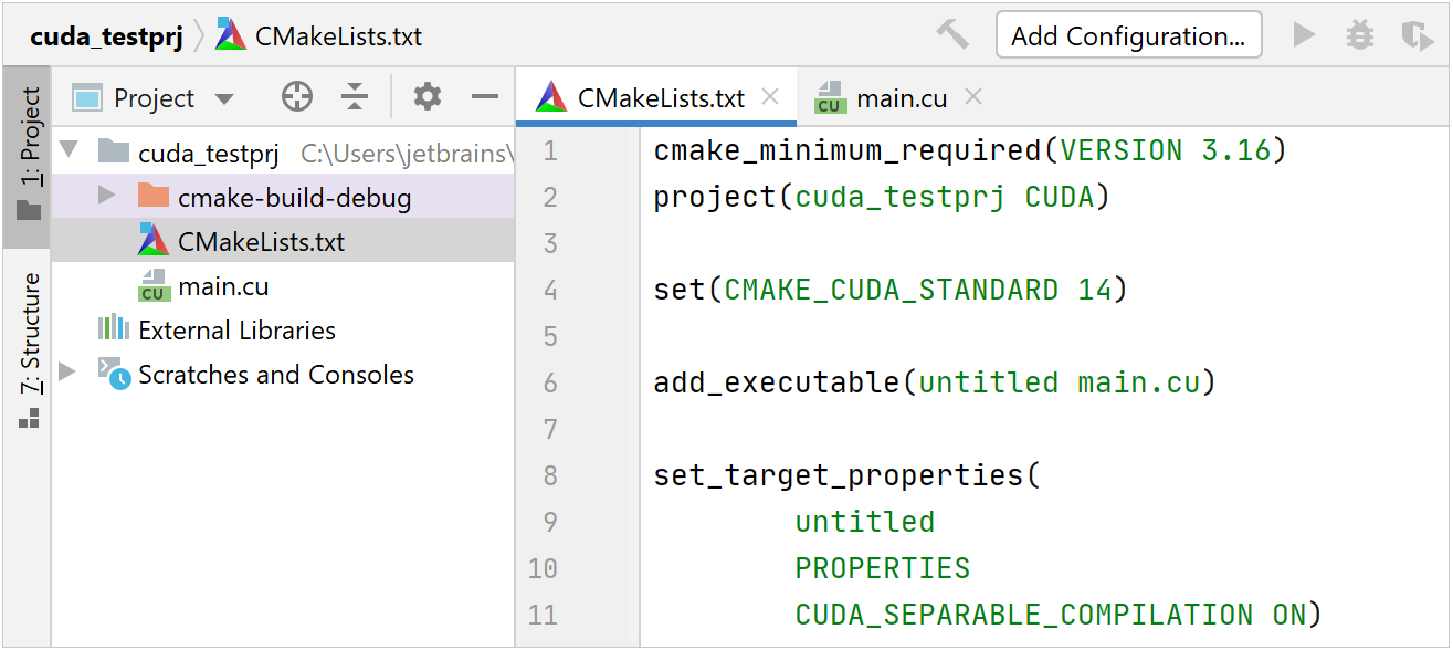 Torch not compiled with cuda enabled