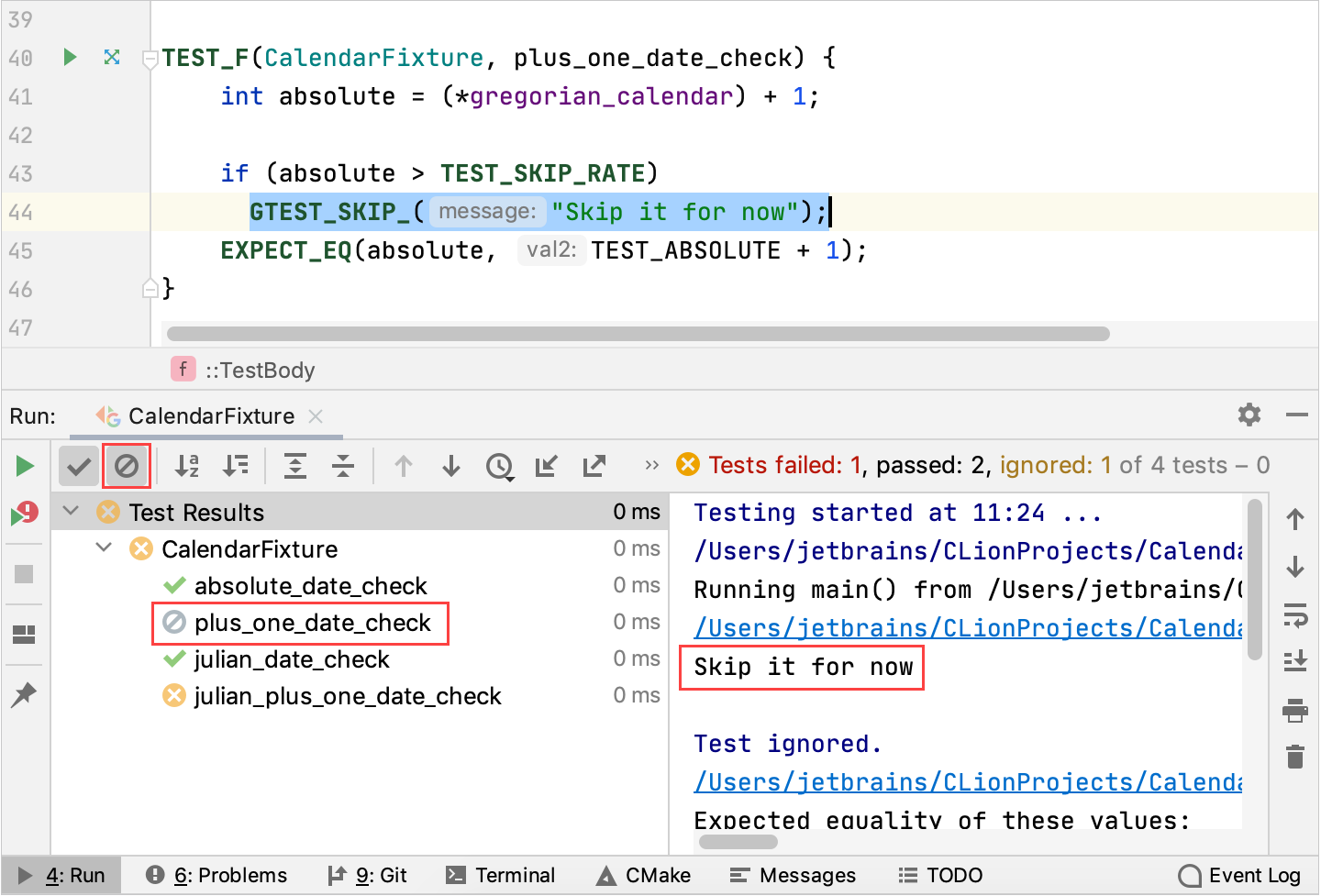 how-to-get-system-date-in-cl-program-secjuja