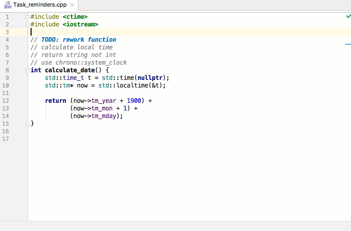 pycharm comment multiple lines