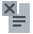 Cl plaintext icon