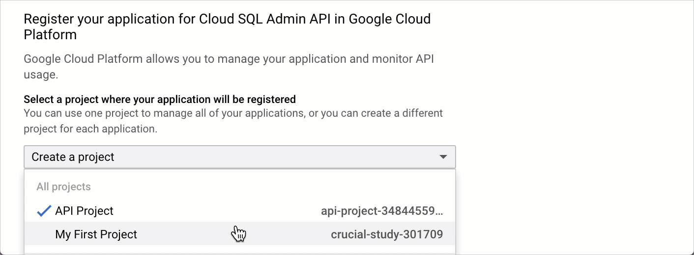 worksheets-for-postgresql-default-login-credentials