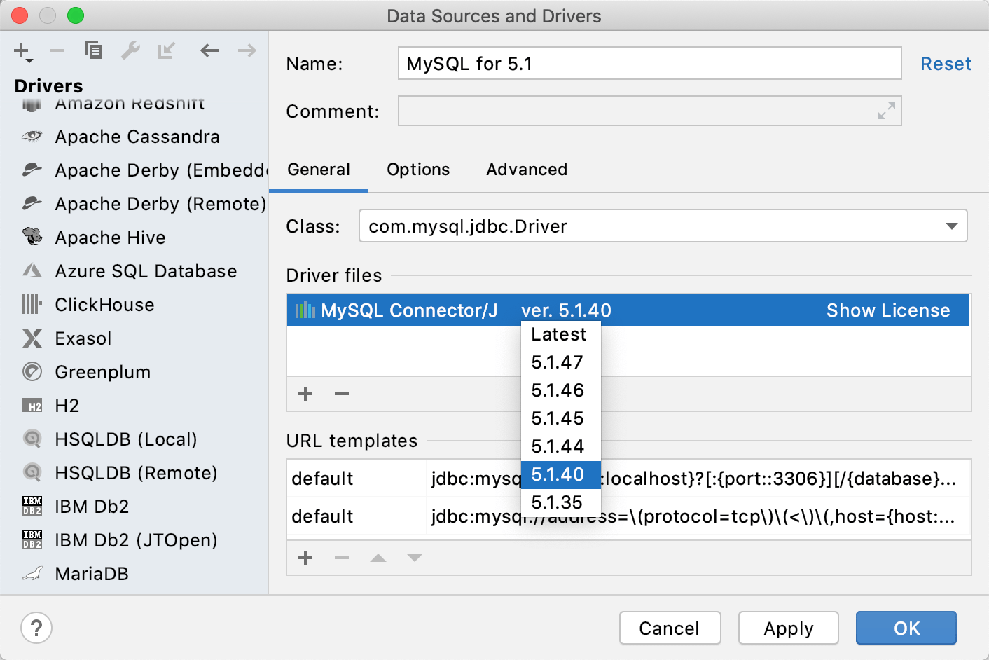 Connect to MySQL 5.* in the cloud with SSL Connect to MySQL 5.* in the cloud with SSL