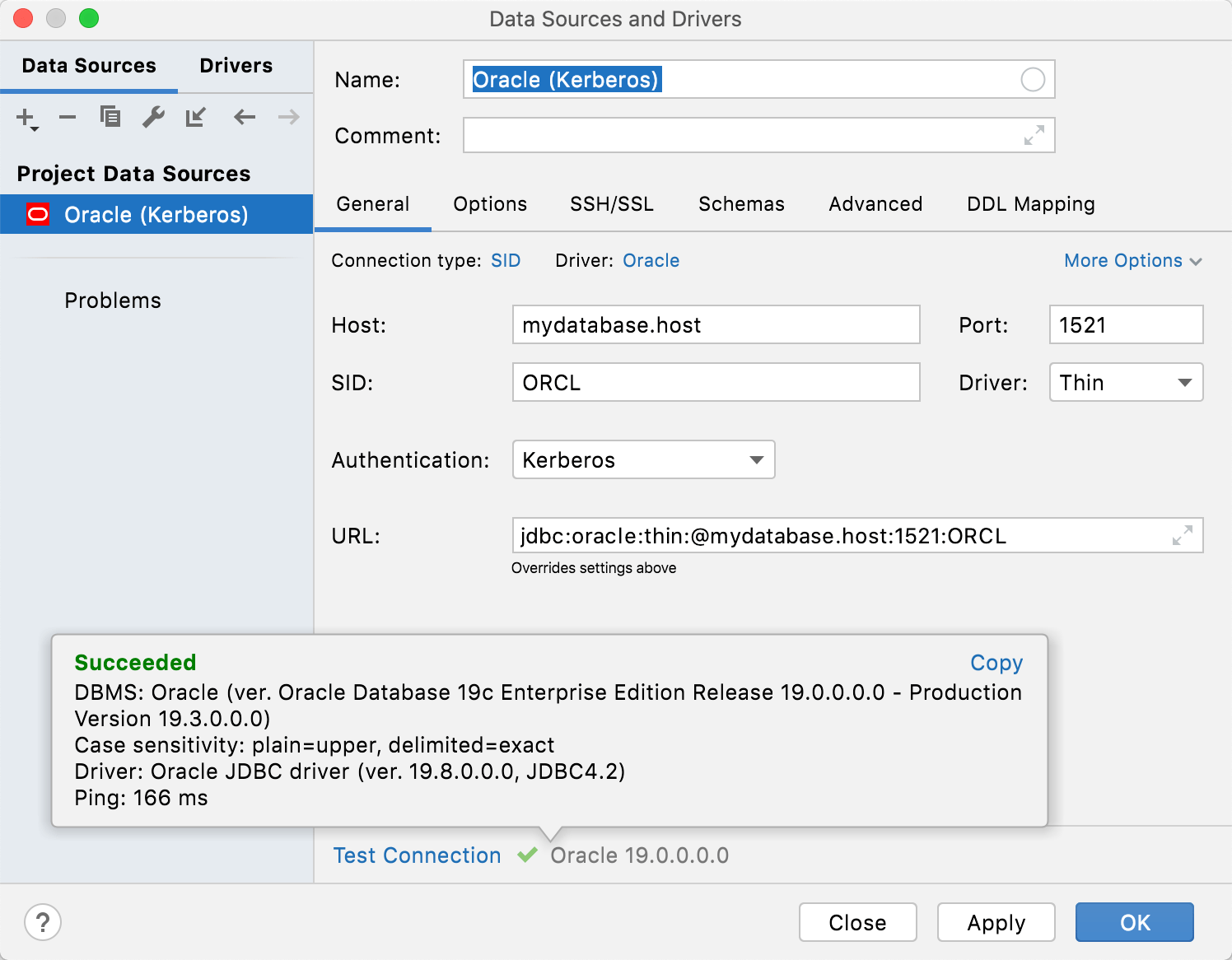 db_create_a_data_source_kerberos_oracle_thin db_create_a_data_source_kerberos_oracle_thin